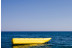 Banana Boat (Barcelona)