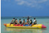 Banana Boat (Barcelona)