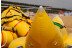 Banana Boat y Excursión en Kayak para dos (Calella de la Costa, Barcelona)