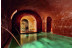OFERTA: Baños Árabes y Masaje Relajante en Hammam Al Ándalus (Madrid)