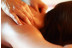OFERTA: Baños Árabes y Masaje Relajante en Hammam Al Ándalus (Madrid)