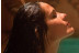 OFERTA: Baños Árabes y Masaje Relajante en Hammam Al Ándalus (Madrid)