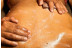 OFERTA: Baños Árabes y Masaje Relajante en Hammam Al Ándalus (Madrid)