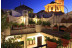 Escapada Relax con Baños Árabes y Cena Romántica para dos en Casa Baños de la Villa 4* (Priego de Córdoba, Córdoba)