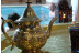 Escapada Relax con Baños Árabes y Cena Romántica para dos en Casa Baños de la Villa 4* (Priego de Córdoba, Córdoba)
