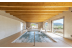 Day Pass: Circuito Spa Ilimitado para dos en Aumallia Hotel & Spa (Felanitx, Mallorca)