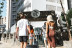 Acceso a las Instalaciones y Consumición con Opción a Comida en BC™ Music Resort (Benidorm, Alicante)