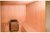 Circuito Spa en Body Care The Volcán Lanzarote del Hotel LIVVO Volcán Lanzarote 5* (Lanzarote)