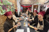 Bean to Bar: Taller de Barras de Chocolate y Bebidas de Cacao (Barcelona)