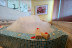 Masaje y Bañera de Espuma Privada con Botella de Cava para dos en Hotel Beatriz Costa & Spa 4* (Costa Teguise, Lanzarote)