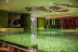 Circuito Spa y Masaje Relajante en Hotel Beatriz Playa 4* (Puerto del Carmen, Lanzarote)