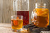 Taller de Bebidas Fermentadas (Salinas, Asturias)
