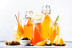Taller de Bebidas Fermentadas (Salinas, Asturias)