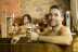 Circuito Spa de Cerveza para dos en Beer Spa (Cádiz)
