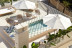 Escapada de 2 Noches en Belle Marivent Mediterranean Petit Hotel 4* (Mallorca)