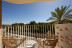 Escapada de 2 Noches en Belle Marivent Mediterranean Petit Hotel 4* (Mallorca)