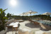Escapada de 2 Noches en Belle Marivent Mediterranean Petit Hotel 4* (Mallorca)