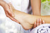 Reflexología Podal para dos en Belleza Cuerpo Salud (Fuenlabrada, Madrid)