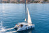 Salida Privada en Catamarán Valhalla (Benalmádena, Málaga)