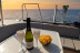 Salida Privada en Catamarán Valhalla (Benalmádena, Málaga)
