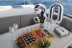 Salida Privada en Catamarán Valhalla (Benalmádena, Málaga)