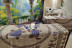 Masaje a Elegir en BestWellness Place del Hotel Best Benalmádena 4* (Benalmádena, Málaga)