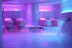 Masaje Thai Pareja: Circuito Spa y Masaje Tailandés para dos en Benicaldea Thai Massage & Spa (Benidorm, Alicante)