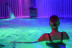Masaje Thai Pareja: Circuito Spa y Masaje Tailandés para dos en Benicaldea Thai Massage & Spa (Benidorm, Alicante)