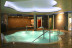 Circuito Spa y Masaje Relajante en Spazio&Beauty Berga Resort Spa (Barcelona)