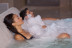 Circuito Spa y Masaje Relajante en Spazio&Beauty Berga Resort Spa (Barcelona)