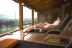 Circuito Spa y Masaje Relajante en Spazio&Beauty Berga Resort Spa (Barcelona)