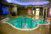 Circuito Spa y Masaje Relajante en Spazio&Beauty Berga Resort Spa (Barcelona)