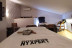 Circuito Spa y Masaje Relajante en Spazio&Beauty Berga Resort Spa (Barcelona)