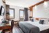 Escapada con Desayuno en Hotel Best Western Premier CMC Girona 4* (Girona)