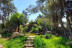 Entrada, Visita Guiada y Degustación de Aloe en Ibiza Botánico Biotecnológico - BiBo Park (San Rafael de la Cruz, Ibiza)