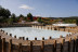 Entrada, Visita Guiada y Degustación de Aloe en Ibiza Botánico Biotecnológico - BiBo Park (San Rafael de la Cruz, Ibiza)