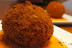 Comida o Cena para dos en Restaurante Bico Bar (A Coruña)