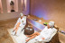 Circuito Spa para dos en Bio Spa Costa Adeje 5* (Adeje, Santa Cruz de Tenerife)