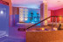 Circuito Spa en Bio Spa Costa Adeje 5* (Adeje, Santa Cruz de Tenerife)