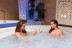 Circuito Spa en Bio Spa Costa Adeje 5* (Adeje, Santa Cruz de Tenerife)