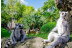 Bioparc Valencia: Entradas al Parque (Valencia)