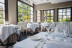 Circuito Termal con Comida o Cena en Hotel Balneari Blancafort 4* (La Garriga, Barcelona)