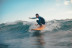 Curso de Surf (Barcelona)