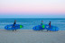 Curso de Surf (Barcelona)