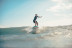 Curso de Surf (Barcelona)