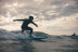 Curso de Surf (Barcelona)