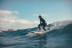 Curso de Surf (Barcelona)