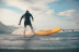 Curso de Surf (Barcelona)