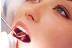 Blanqueamiento Dental LED con Limpieza Bucal en BeYourself (Madrid)
