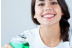 Blanqueamiento Dental LED con Limpieza Bucal en BeYourself (Madrid)